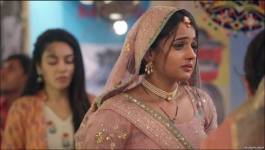 Mera Balam Thanedaar - 27th March 2024